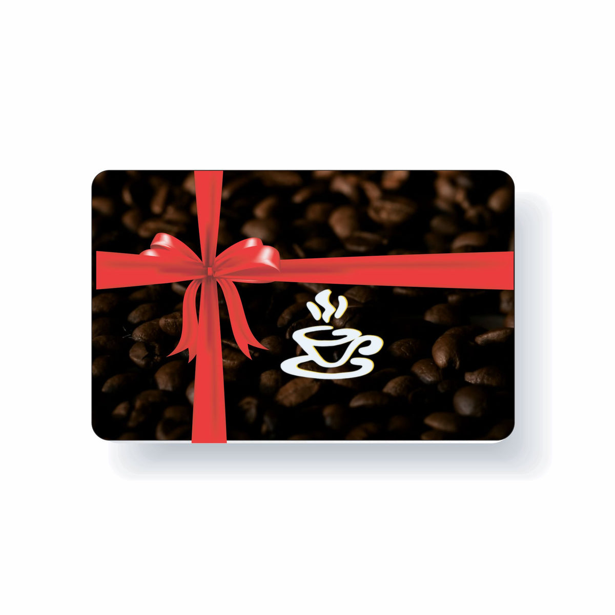 Hanna Coffee Gift Card hannacoffee